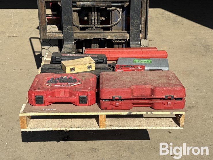 skid-of-shop-tools-image-8