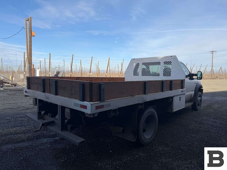 2006-ford-f450-image-6