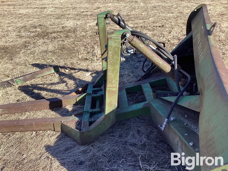 john-deere-10-image-18