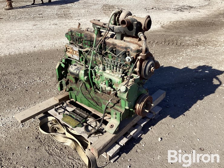 john-deere-466-image-1