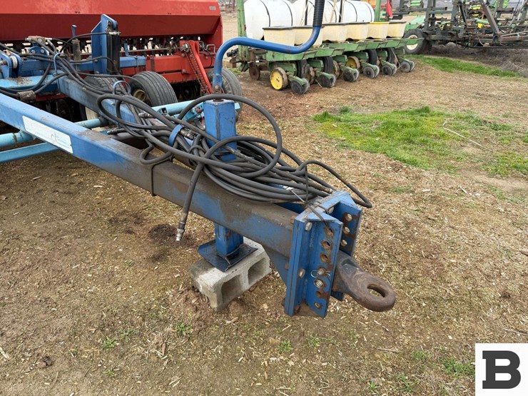 case-ih-5400-image-6