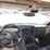 2005-chevrolet-silverado-1500-image-16