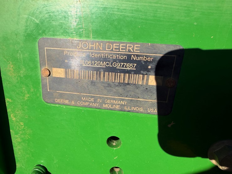 2017-john-deere-6120m-image-83