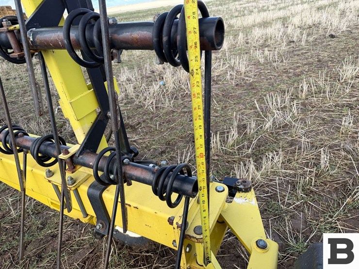 degelman-sm7000-image-25