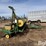 john-deere-7200-image-4