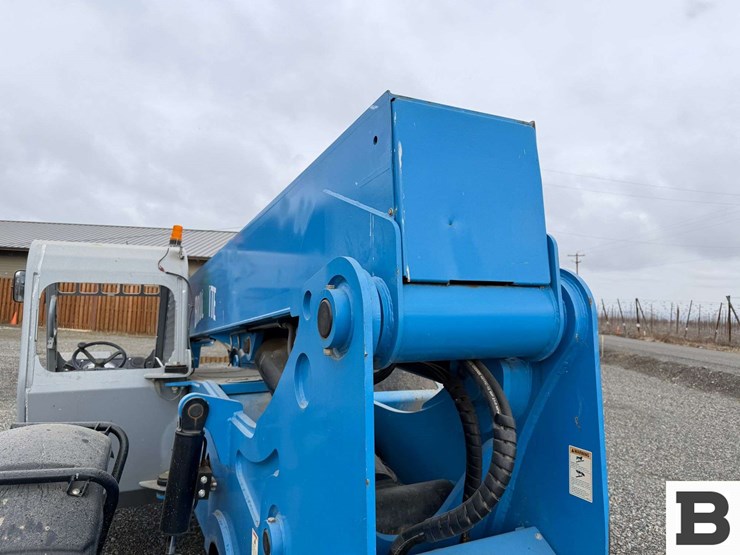 2013-genie-gth844-image-31