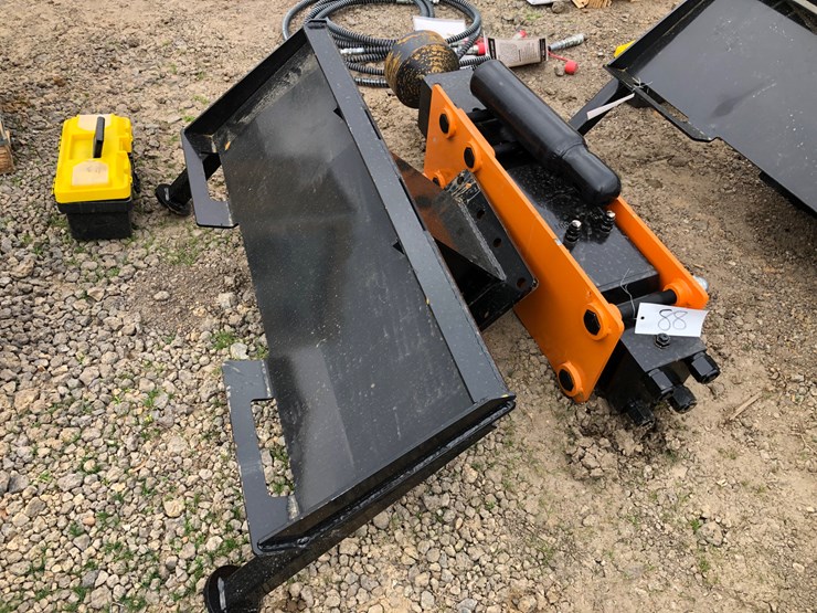 #88-•-skid-steer-post-driver-image-1