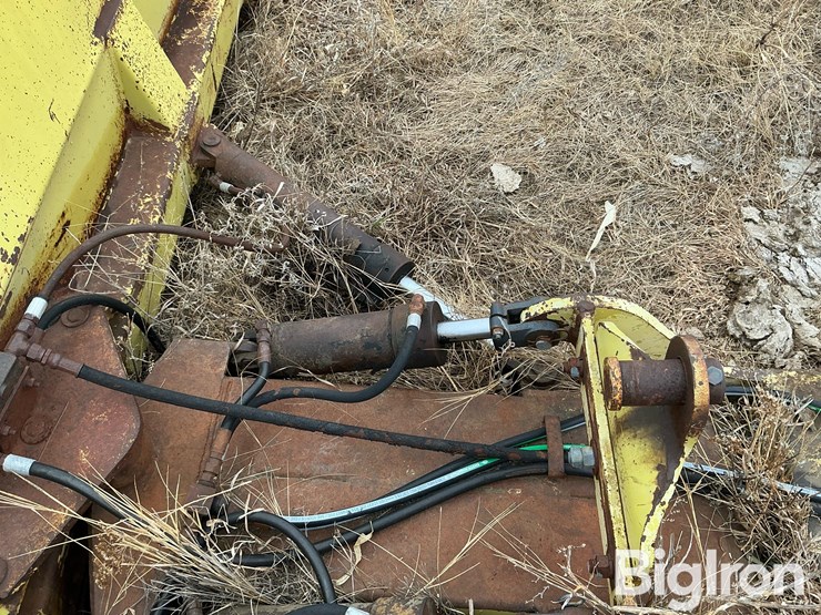 degelman-12-46/57-image-17