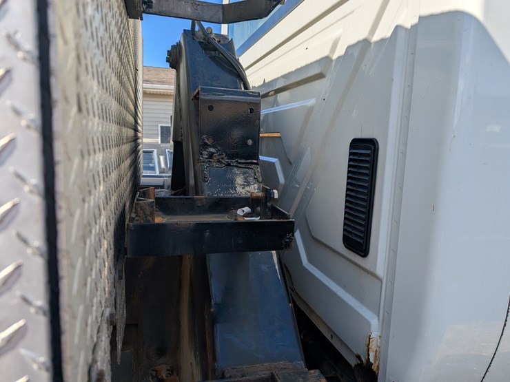 2006-international-durastar-4300-image-17