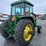 2000-john-deere-7410-image-5