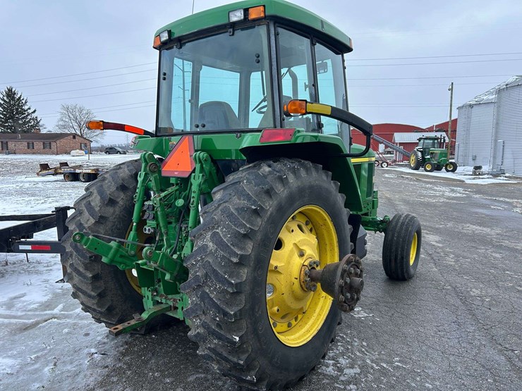2000-john-deere-7410-image-5