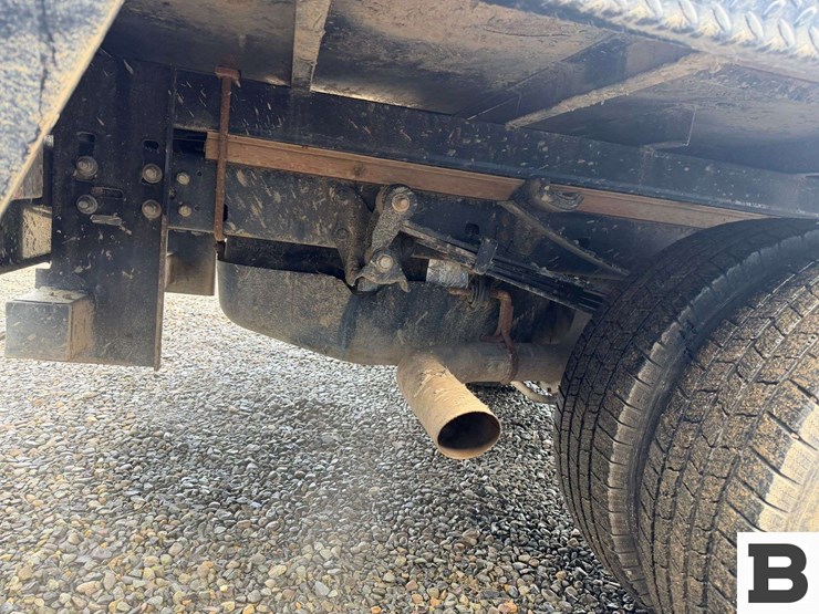 2019-ford-f350-image-17