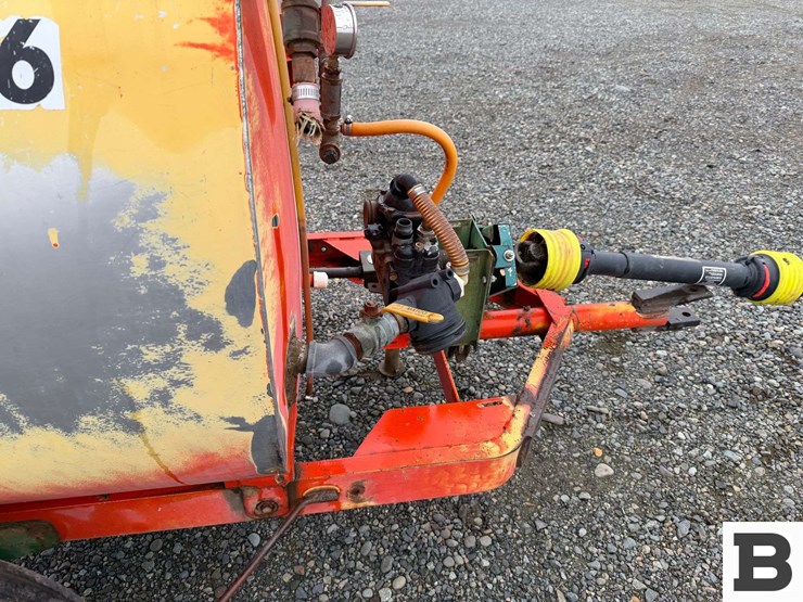 rears-mfg-pul-tank-image-23