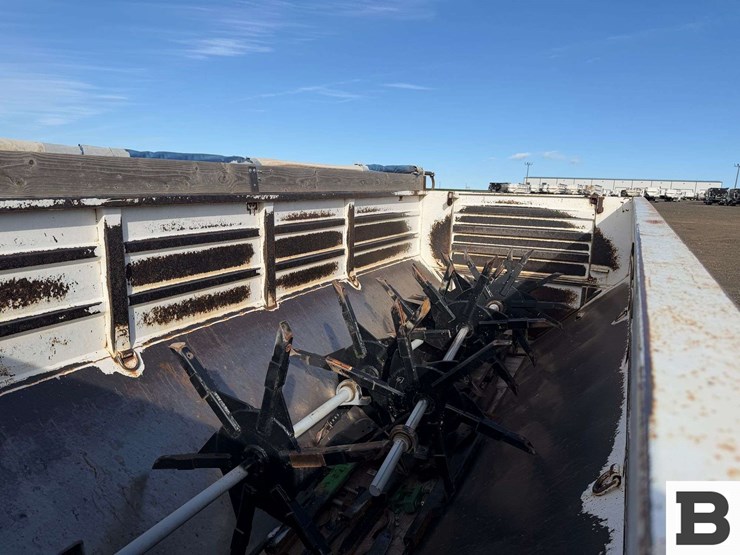 2005-maupin-2020-bulk-bed-potato-bed---plymouth,-wa-image-7