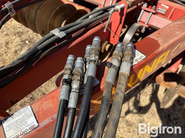 sunflower-4232-image-12