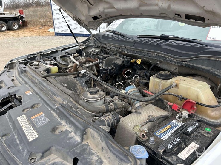 2019-ford-f250-image-6