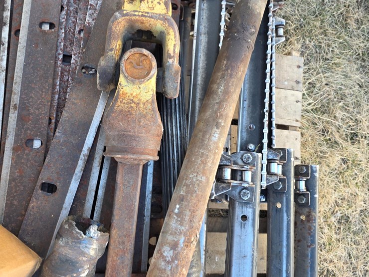 combine-parts-image-7