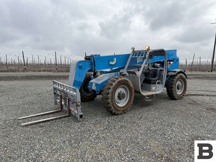 2013-genie-gth844-image-2