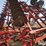 case-ih-4200-image-10
