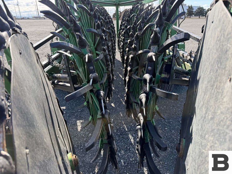 2021-circle-c-image-30