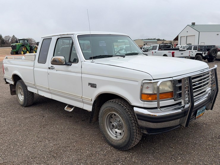 1995-ford-f150-image-8