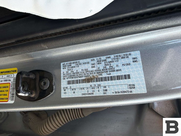 2022-ford-f150-image-33