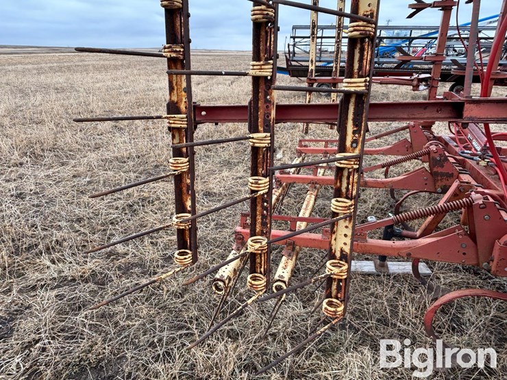 krause-4141-image-13