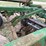 john-deere-25-image-60