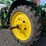 john-deere-7930-image-34