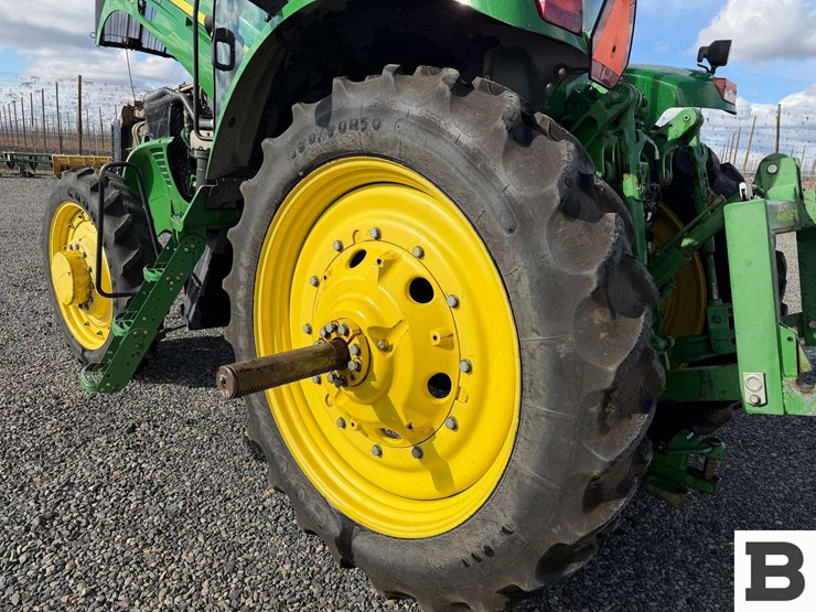 john-deere-7930-image-34