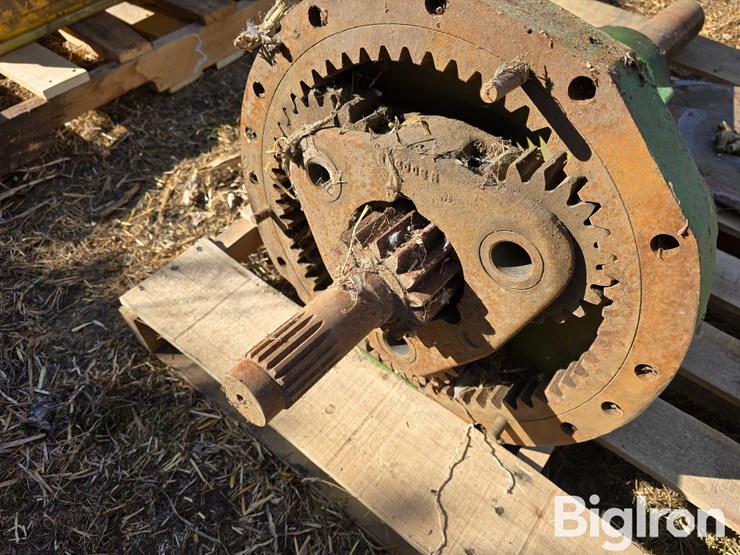 john-deere-4020-image-18