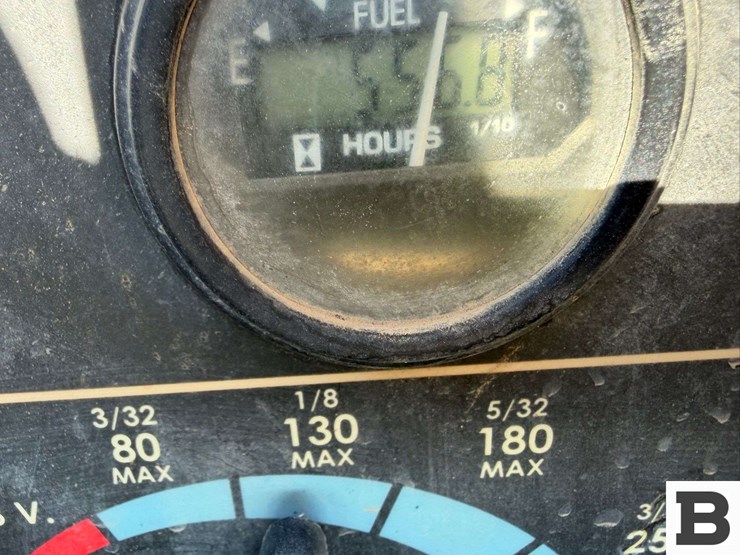 2006-dodge-ram-3500-image-21