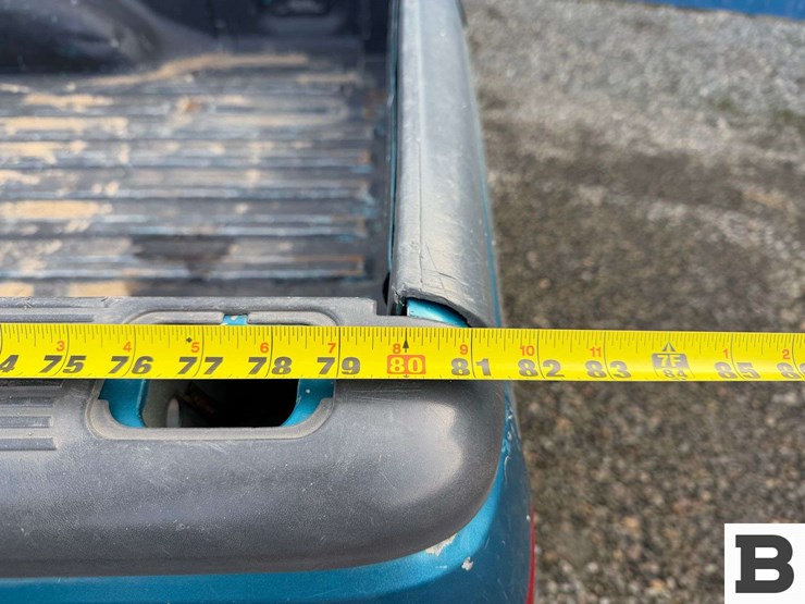 1997-ford-f150-image-35