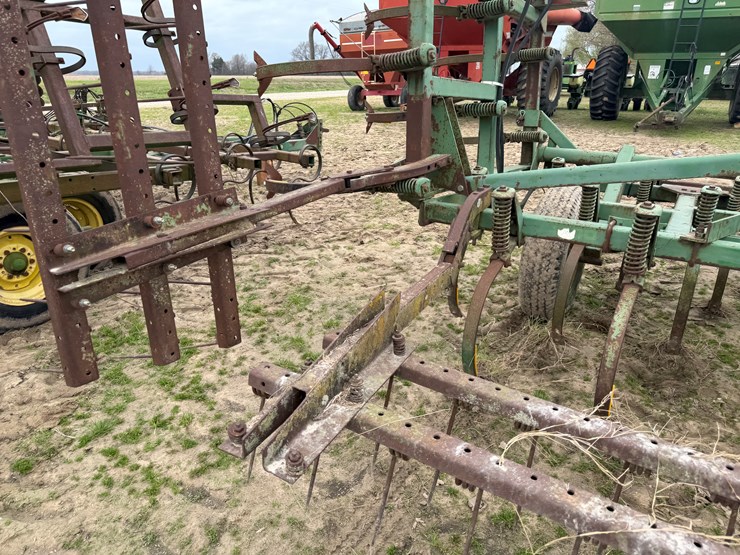 john-deere-e1000-image-20