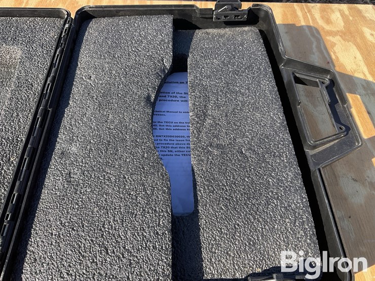 2008-john-deere-2600-image-13