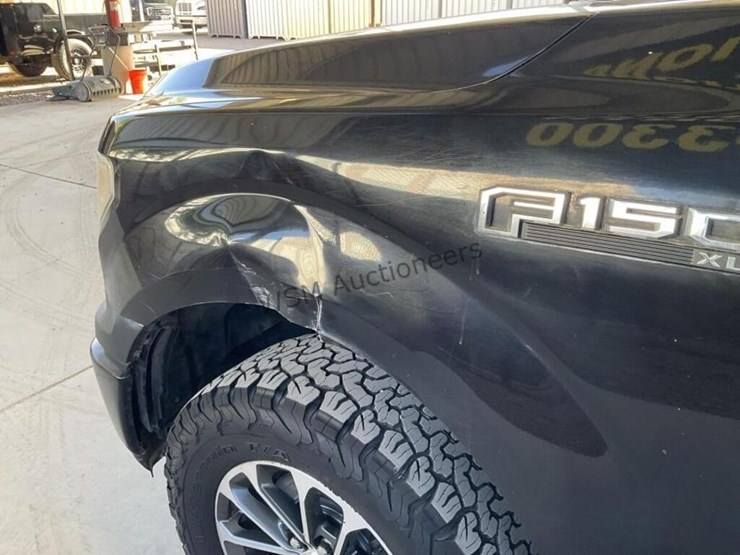 2020-ford-f150-image-11