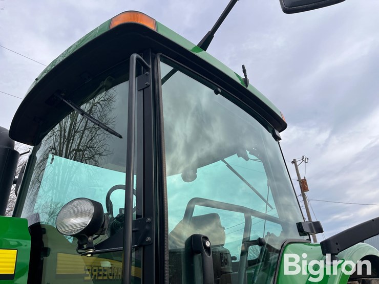 2005-john-deere-8320-image-11