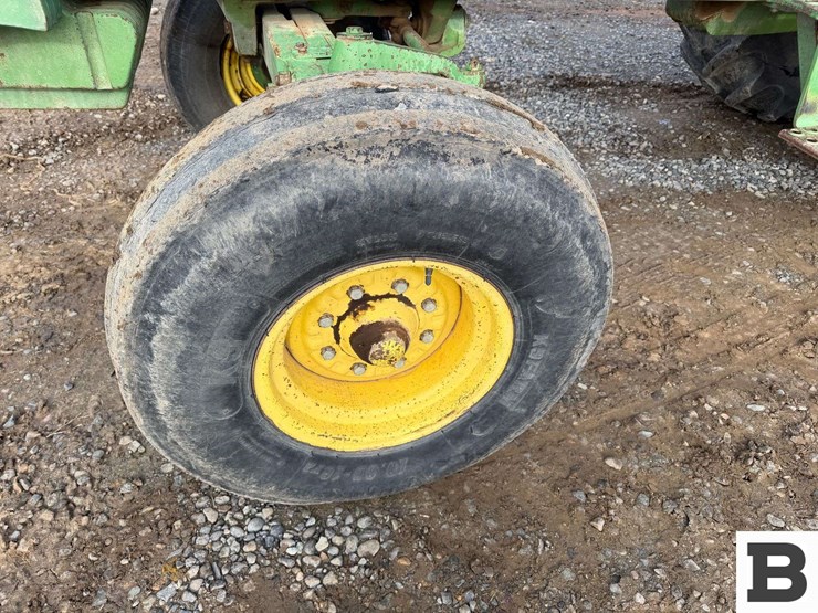 1979-john-deere-4440-image-14