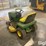 john-deere-stx38-image-7