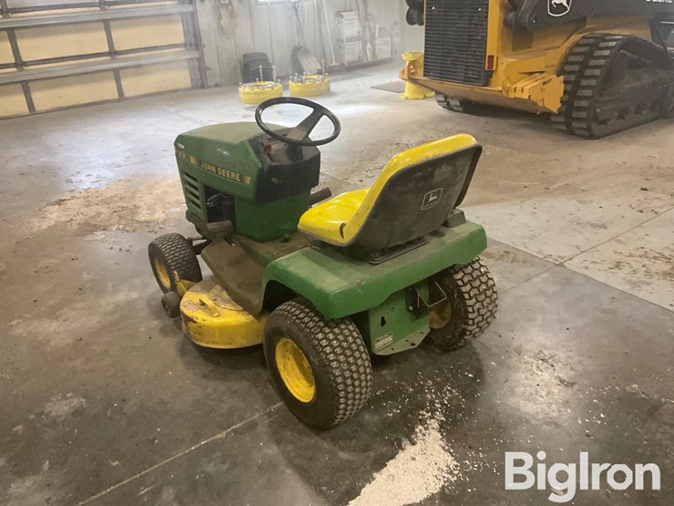 john-deere-stx38-image-7