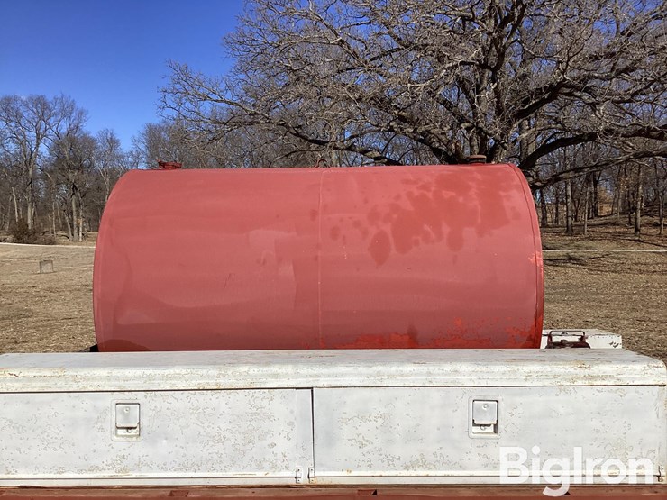 homemade-500-image-17