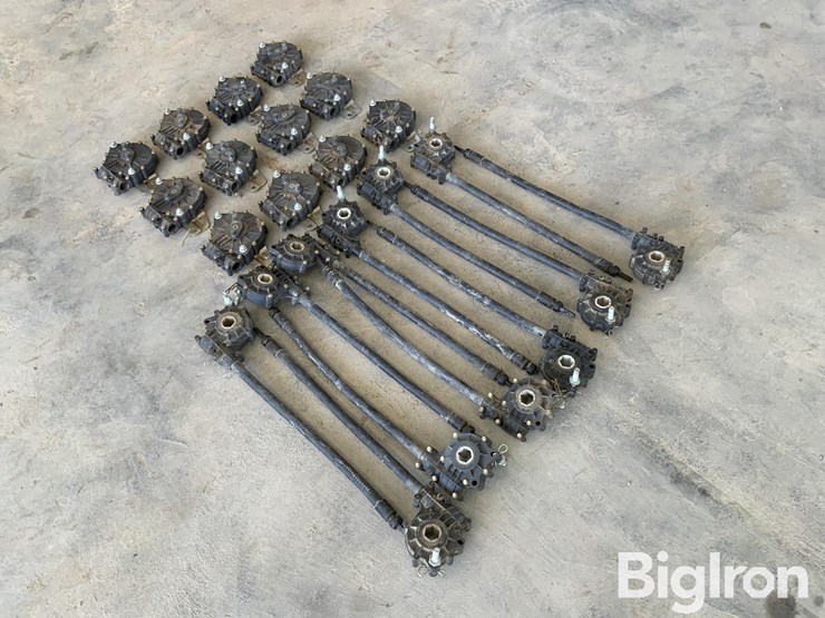 john-deere-1720-image-7