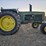 john-deere-4230-image-5