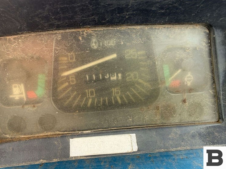 1978-ford-5600-image-33