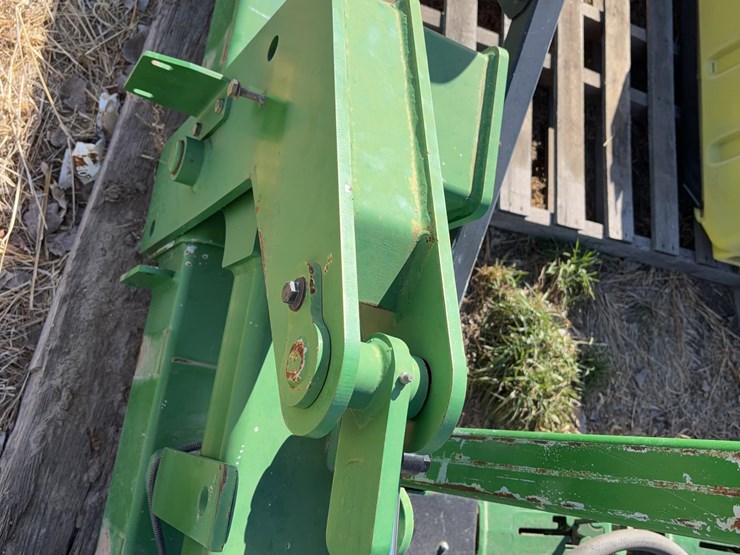 john-deere-1720-image-14