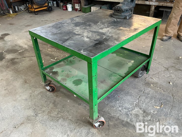 custom-built-image-5