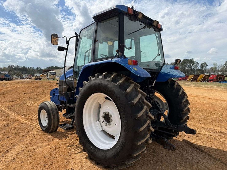 1998-new-holland-ts100-image-4