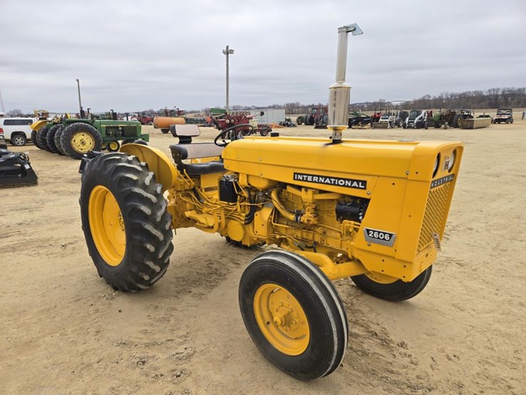 international-2606-image-12