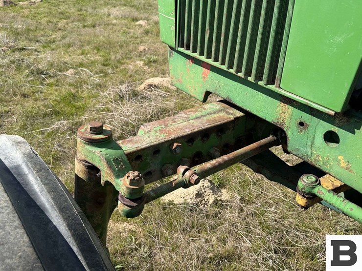 john-deere-2840-image-11