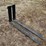 42"-pallet-forks-image-2